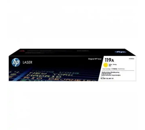 Тонер HP W2092A