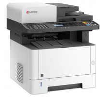 МФУ Kyocera ECOSYS M2735dn 1102VT3RU0
