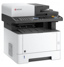 МФУ Kyocera ECOSYS M2735dn 1102VT3RU0
