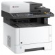 МФУ Kyocera ECOSYS M2735dn 1102VT3RU0
