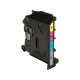 Блок для сбора тонера HP 5KZ38A