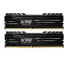 Оперативная память Adata XPG GAMMIX D10 AX4U32008G16A-DB10