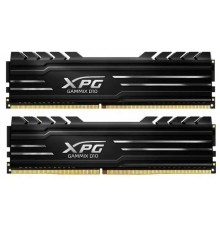 Оперативная память Adata XPG GAMMIX D10 AX4U32008G16A-DB10