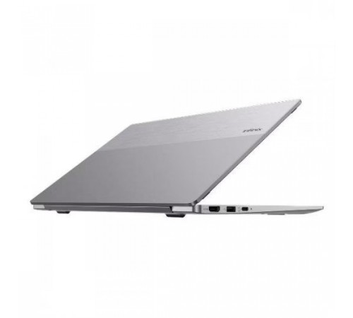Ноутбук Infinix Inbook X3 Slim 71008301391