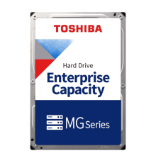 Жесткий диск Toshiba HDEPW10GEA51