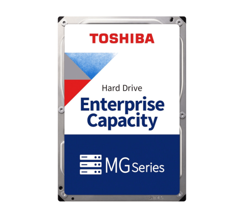 Жесткий диск Toshiba HDEPW10GEA51