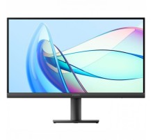 Монитор Xiaomi Monitor A22i ELA5230EU