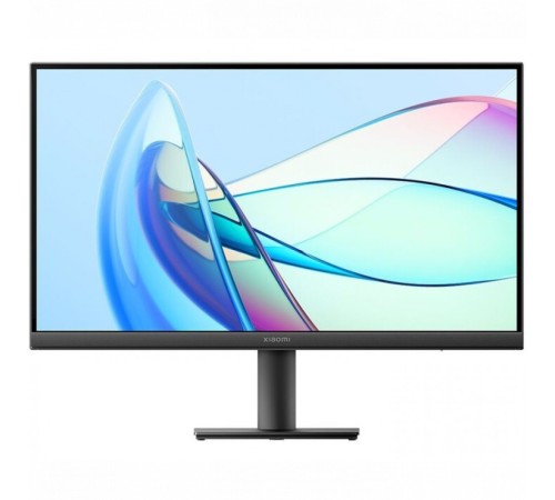 Монитор Xiaomi Monitor A22i ELA5230EU