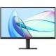 Монитор Xiaomi Monitor A22i ELA5230EU