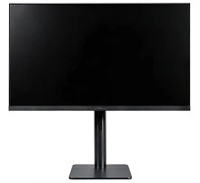 Монитор Delta Computers Сова OM238I R ОМ238I.FHD.AS.01.P2