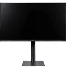 Монитор Delta Computers Сова OM238I R ОМ238I.FHD.AS.01.P2
