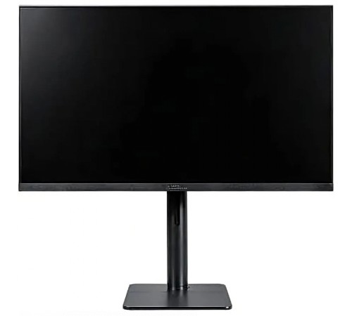 Монитор Delta Computers Сова OM238I R ОМ238I.FHD.AS.01.P2