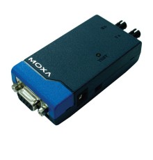 Конвертер MOXA TCC-80I