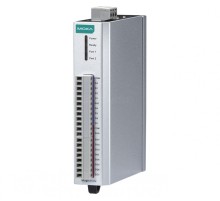 Модуль MOXA ioLogik E1210