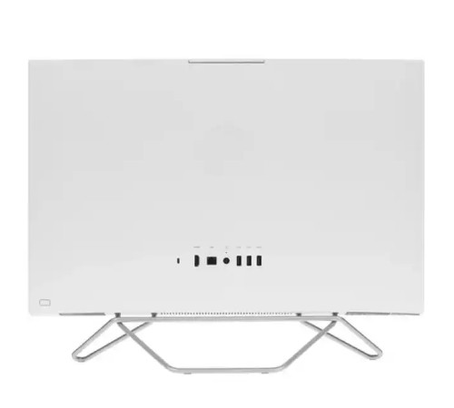 Моноблок HP 24-cb1038nh 6W1B0EA