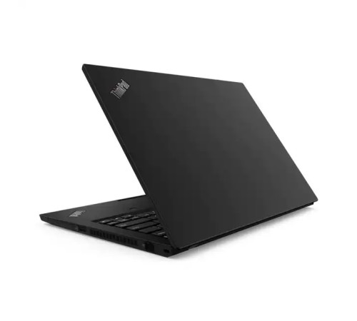 Ноутбук Lenovo ThinkPad T14 Gen 2 20W1SG6P00 Ноутбук Lenovo ThinkPad T14 Gen 2 20W1SG6P00