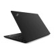 Ноутбук Lenovo ThinkPad T14 Gen 2 20W1SG6P00