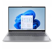 Ноутбук Lenovo ThinkBook 16 G7 21MS0045RU
