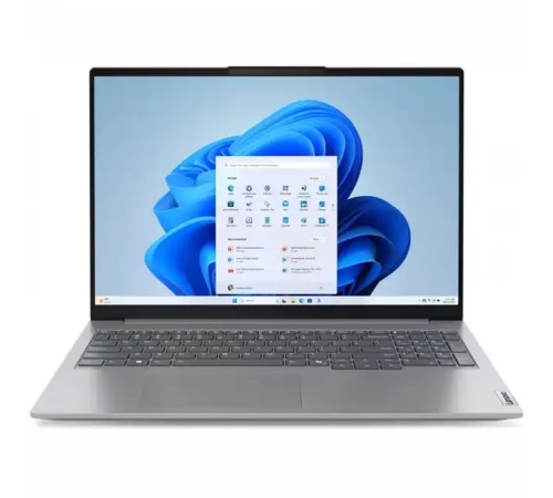 Ноутбук Lenovo ThinkBook 16 G7 21MS0045RU