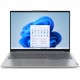Ноутбук Lenovo ThinkBook 16 G7 21MS0045RU