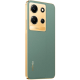 Смартфон Infinix Note 30i 8/128Gb Impression Green 10044973