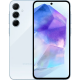 Смартфон Samsung Galaxy A55 8/128Gb Light Blue SM-A556ELBASKZ