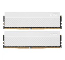 Оперативная память Adata XPG GAMMIX D45 AX4U36008G18I-DCWHD45