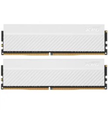 Оперативная память Adata XPG GAMMIX D45 AX4U36008G18I-DCWHD45