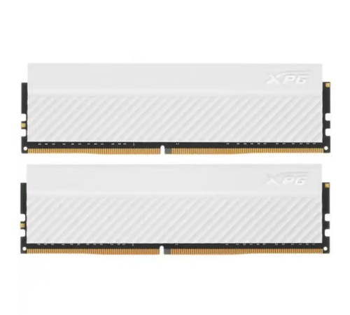 Оперативная память Adata XPG GAMMIX D45 AX4U36008G18I-DCWHD45