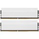 Оперативная память Adata XPG GAMMIX D45 AX4U36008G18I-DCWHD45