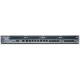 Межсетевой экран Juniper SRX345-SYS-JB