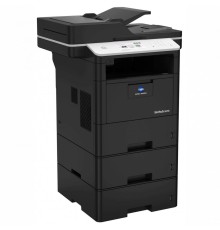 МФУ Konica Minolta bizhub 5020i ACEU021