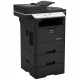 МФУ Konica Minolta bizhub 5020i ACEU021