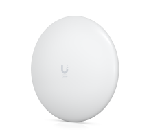 Точка доступа Ubiquiti Wave Long-Range WAVE-LR