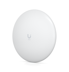 Точка доступа Ubiquiti Wave Long-Range WAVE-LR