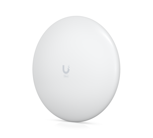 Точка доступа Ubiquiti Wave Long-Range WAVE-LR Точка доступа Ubiquiti Wave Long-Range WAVE-LR