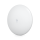 Точка доступа Ubiquiti Wave Long-Range WAVE-LR
