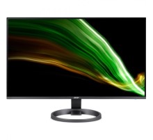 Монитор Acer 27 R272EYI UM.HR2EE.E05