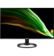 Монитор Acer 27 R272EYI UM.HR2EE.E05