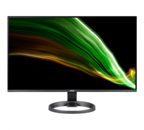 Монитор Acer 27 R272EYI UM.HR2EE.E05
