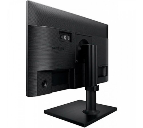 Монитор Samsung F24T450FZU LF24T450FZUXEN