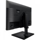 Монитор Samsung F24T450FZU LF24T450FZUXEN