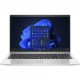Ноутбук HP ProBook 450 G8 59T38EA