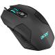Мышь Acer OMW170 Black ZL.MCEEE.00R