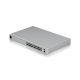 Коммутатор Ubiquiti UniFi Switch PRO 24 USW-Pro-24