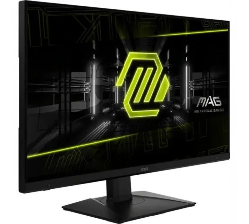 Монитор MSI 32 MAG 322UPF 9S6-3DC79T-014