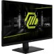Монитор MSI 32 MAG 322UPF 9S6-3DC79T-014