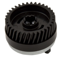 Муфта Kyocera 302LV94161