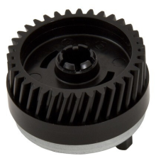 Муфта Kyocera 302LV94161