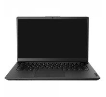 Ноутбук Lenovo K14 Gen 1 21CSS1BH00